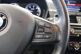 BMW X1 usata, con Sensore di luce