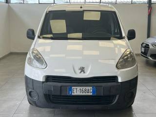 PEUGEOT Partner usata, con Airbag