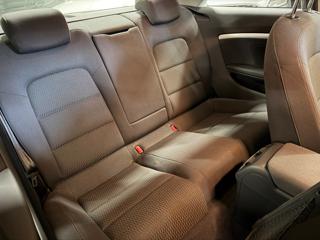 AUDI A5 usata, con Controllo automatico clima