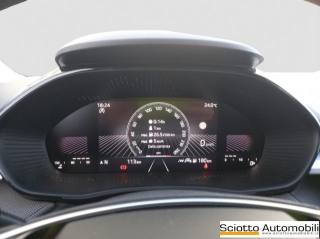 SKODA Fabia usata, con Controllo trazione