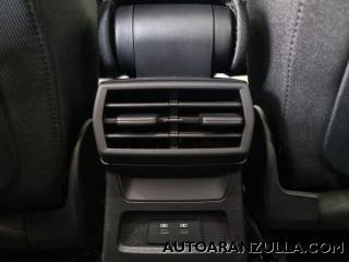 AUDI A3 usata, con Sensore di pioggia