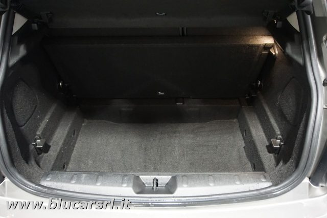 MINI Cooper usata, con Immobilizzatore elettronico