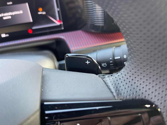 LANCIA Ypsilon usata, con Vetri oscurati