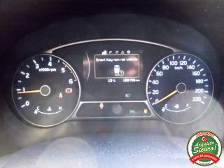 KIA Soul usata, con Lettore CD