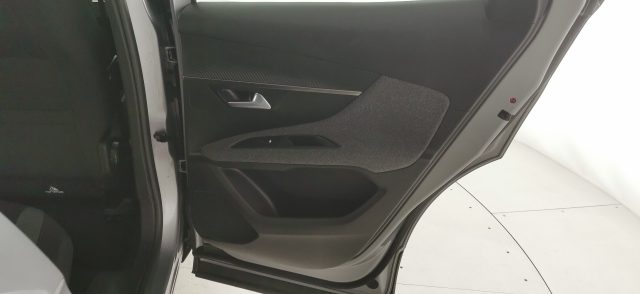 PEUGEOT 3008 usata 42
