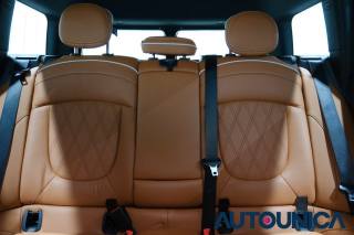 MINI Clubman usata, con Sensore di luce