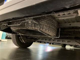 RENAULT Trafic usata 28