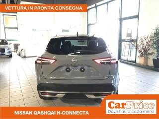 NISSAN Qashqai usata 41
