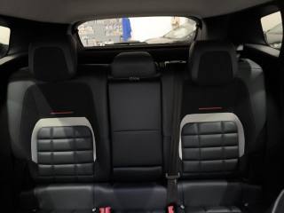 CITROEN C5 Aircross usata, con Vetri oscurati