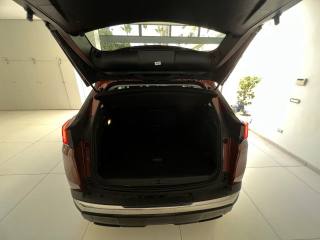 PEUGEOT 3008 usata, con Cruise Control