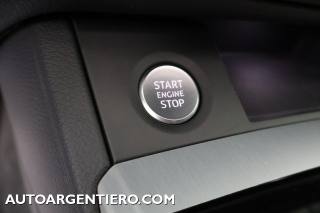 AUDI Q5 usata, con Sensori di parcheggio posteriori
