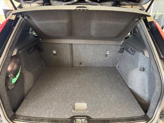 VOLVO XC40 usata, con Controllo automatico clima