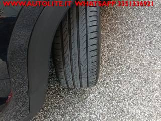 JEEP Renegade usata, con Volante multifunzione