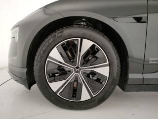 POLESTAR Polestar 4 usata, con Cerchi in lega