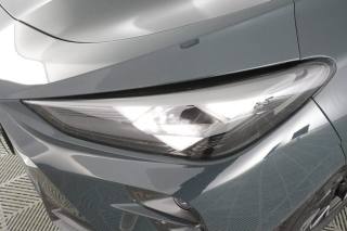 CUPRA Terramar usata 16