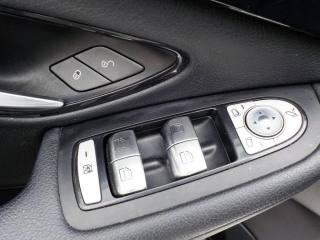 MERCEDES-BENZ C 180 usata 54
