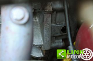 ALFA ROMEO Alfetta usata 14