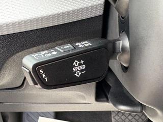 AUDI Q2 usata, con Volante in pelle