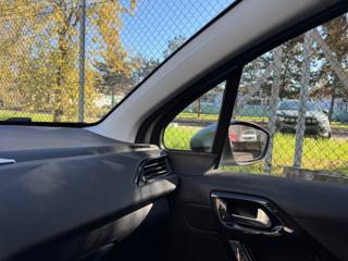 PEUGEOT 208 usata, con Cruise Control