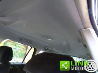 CITROEN C4 usata, con Controllo trazione