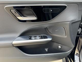 MERCEDES-BENZ C 220 usata, con Cruise Control