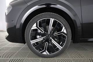 LANCIA Ypsilon usata 7
