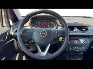 OPEL Corsa usata, con Alzacristalli elettrici