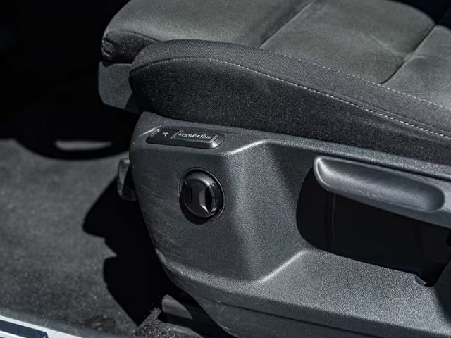 VOLKSWAGEN Tiguan usata, con Servosterzo