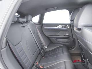 BMW 420 usata 10