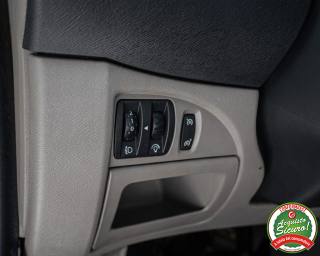 RENAULT Twingo usata, con Climatizzatore