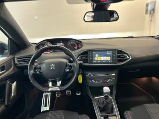 PEUGEOT 308 usata, con Cruise Control