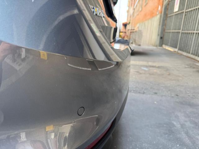SKODA Fabia usata, con Immobilizzatore elettronico