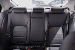 JAGUAR XE usata, con Controllo elettronico della corsia