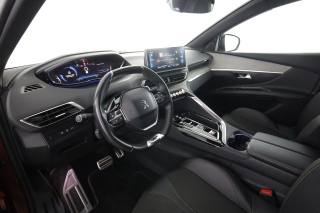 PEUGEOT 5008 usata 1