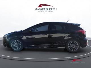 FORD Focus usata 5