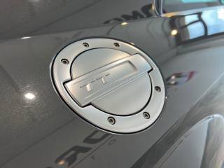 AUDI TT usata, con Volante in pelle