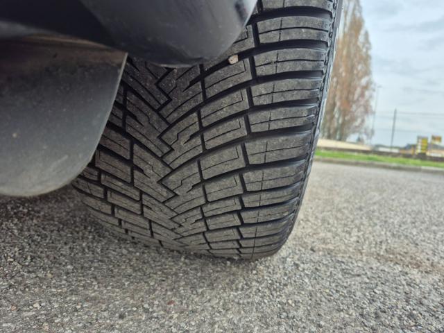 BMW X5 usata, con Autoradio