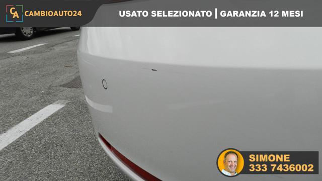 VOLKSWAGEN Maggiolino usata 102