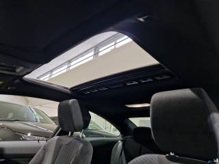 BMW 430 usata, con Controllo automatico clima