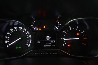 CITROEN C3 Aircross usata 13