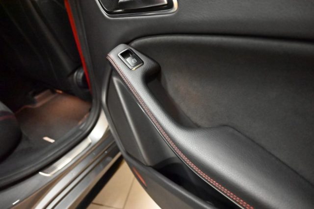 MERCEDES-BENZ CLA 45 AMG usata 77