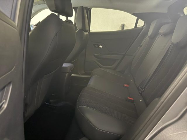 OPEL Mokka usata, con Frenata d