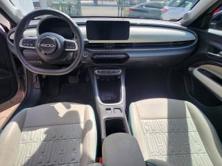 FIAT 600 usata, con Immobilizzatore elettronico