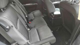 FIAT Freemont usata, con ESP