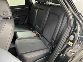 AUDI Q3 usata, con Controllo automatico clima