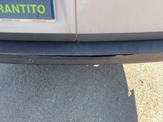 VOLKSWAGEN Crafter usata 31