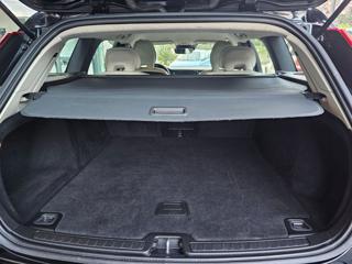 VOLVO V60 usata, con Alzacristalli elettrici
