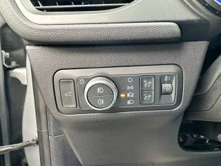 FORD Kuga usata, con Bluetooth