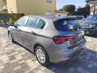 FIAT Tipo usata, con Airbag laterali