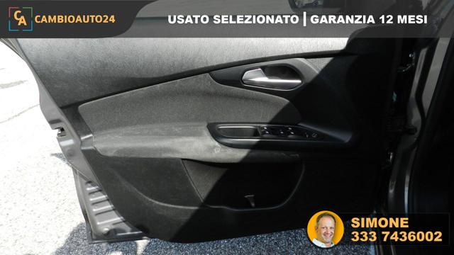 FIAT Tipo usata 67